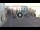 Webcam in Campli, 18.9 mi away