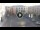 Webcam in Campli, 23.3 km