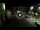 Webcam in Campli, 16.9 km