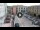 Webcam in Campli, 25.2 km