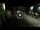 Webcam in Campli, 23.4 km entfernt
