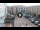 Webcam in Campli, 26.5 km