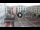 Webcam in Campli, 23 km
