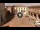 Webcam in Campli, 48.9 km entfernt