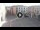 Webcam in Campli, 9.7 mi away