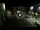 Webcam in Campli, 16.9 km