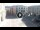 Webcam in Campli, 27.2 km entfernt