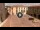 Webcam in Campli, 23.6 km