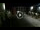 Webcam in Campli, 9 mi away