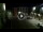 Webcam in Campli, 27.3 km