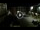 Webcam in Campli, 40.7 km