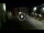 Webcam in Campli, 23.3 km entfernt