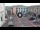 Webcam in Campli, 2.8 mi away