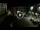 Webcam in Campli, 7.3 km