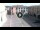 Webcam in Campli, 27.2 km entfernt