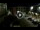 Webcam in Campli, 23.4 km