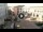 Webcam in Campli, 22.9 km
