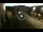 Webcam in Campli, 11 mi away