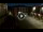 Webcam in Campli, 20.7 km