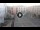 Webcam in Campli, 20.1 km