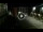 Webcam in Campli, 25 km