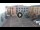Webcam in Campli, 29.6 km