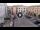 Webcam in Campli, 27.2 km
