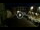 Webcam in Campli, 46.6 km