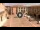 Webcam in Campli, 25 km