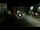 Webcam in Campli, 23 km