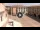 Webcam in Campli, 9.6 mi away