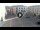 Webcam in Campli, 28.5 km entfernt