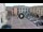 Webcam in Campli, 46.6 km