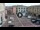 Webcam in Campli, 9 mi away