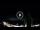 Webcam in Cisano (Lago di Garda), 2.4 km