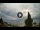 Webcam in Cisano (Lake Garda), 0.4 mi away