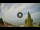Webcam in Cisano (Lake Garda), 6.3 mi away