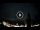 Webcam in Cisano (Lake Garda), 4.5 mi away