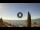 Webcam in Cisano (Gardasee), 2.4 km