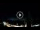 Webcam in Cisano (Lago di Garda), 10.4 km