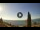 Webcam in Cisano (Lago de Garda), 0.9 km