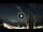 Webcam in Cisano (Lago di Garda), 1.5 km