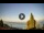 Webcam in Cisano (Lake Garda), 0.4 mi away