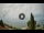 Webcam in Cisano (Gardasee), 16.3 km entfernt