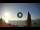 Webcam in Cisano (Lago de Garda), 2.4 km