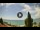 Webcam in Cisano (Lake Garda), 6.5 mi away