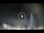 Webcam in Cisano (Lake Garda), 0.9 mi away