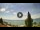 Webcam in Cisano (Lago di Garda), 16.3 km
