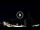 Webcam in Cisano (Lake Garda), 0.4 mi away