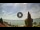 Webcam in Cisano (Lac de Garde), 16.3 km